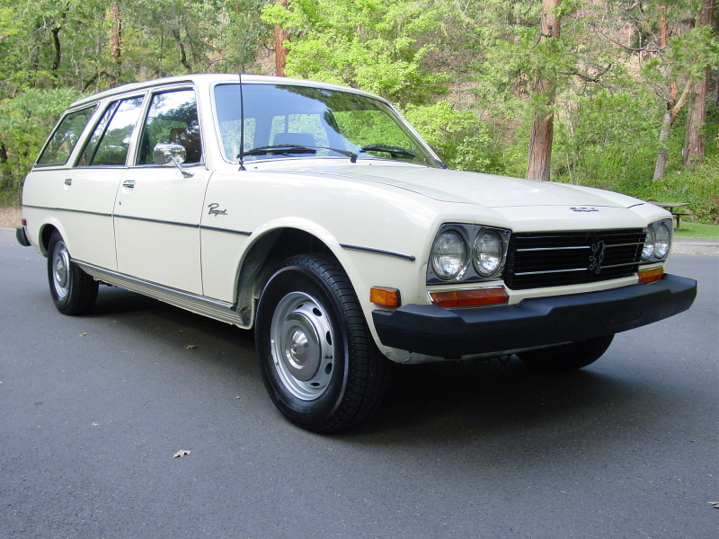 Illustration for article titled Now You Can Buy The Most Jalopnik Car In Human History